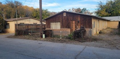 308 Saavedra Road SW, Albuquerque