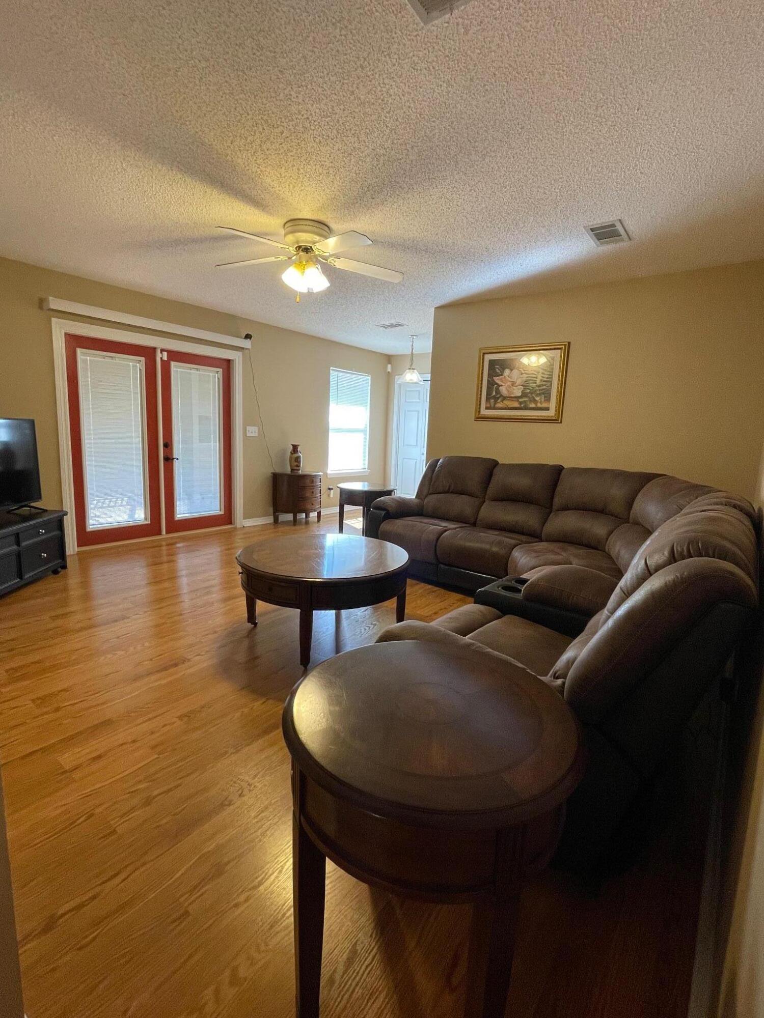 4482 Rainbird Rise Road, Crestview FL 32539, Property Listing 935272