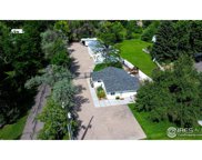 507 N Overland Trl, Fort Collins image