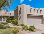 4062 E Round Hill Drive, Phoenix image