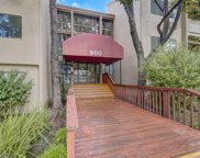 980 Kiely BLVD 204, Santa Clara image