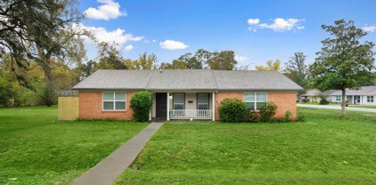 9261 Railton Street, Houston