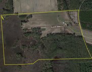 4292 Back Shelltown Rd, Marion Station, MD image