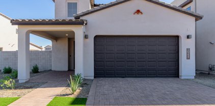 10237 E Ulysses Avenue, Mesa