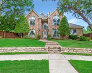 207 Westwind  Drive, Coppell image