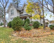 1496 PENNIMAN, Plymouth image