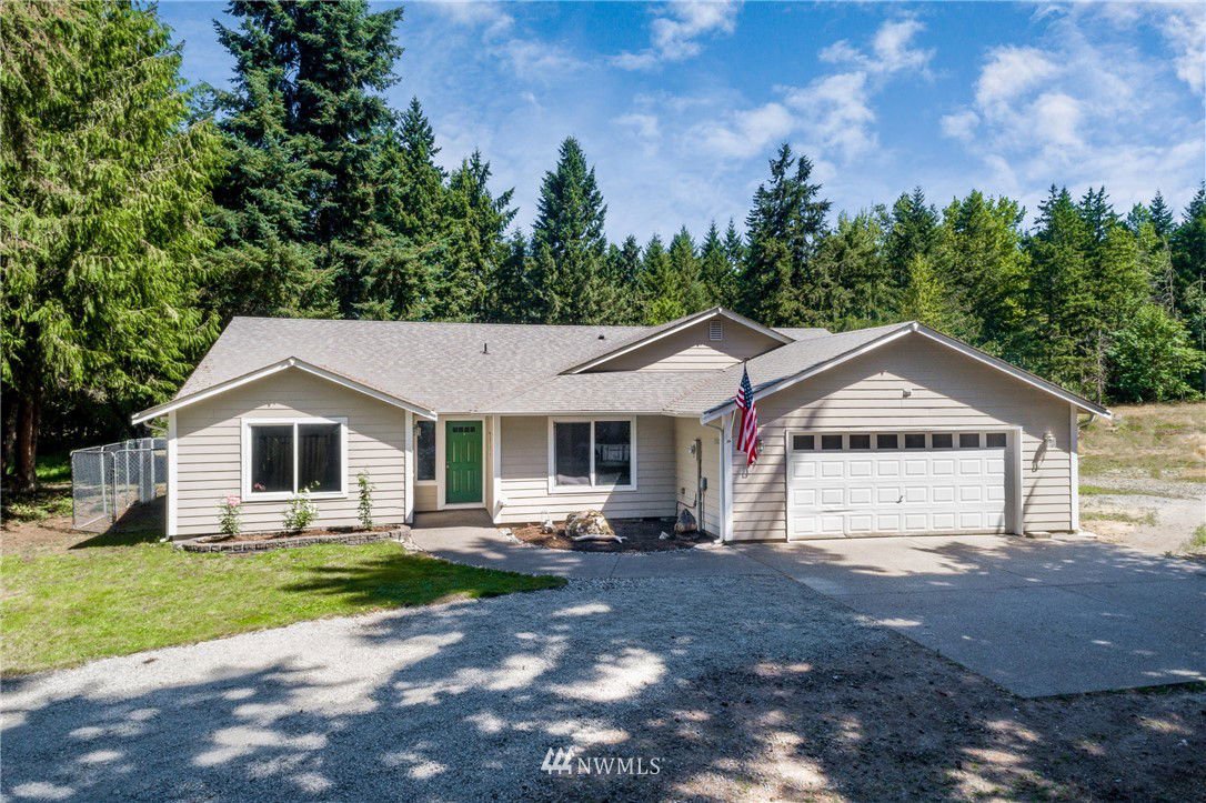 35821 74th Avenue S, Roy, WA 98580 MLS 1799947