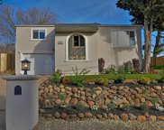 330 4th Ave, Pacheco image