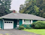 25 Canterbury Avenue, Cornwall image