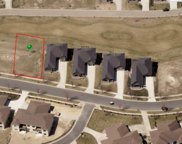843 Somerby Parkway NE, Byron image