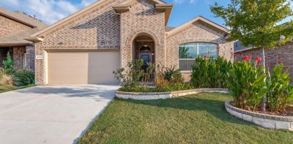 2421 Red Draw  Road, Fort Worth