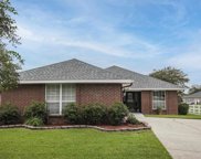 43 Littleton St, Cantonment image