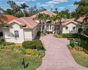 8922 Greenwich Hills Way, Fort Myers image