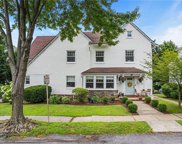 23 Millard Avenue, Bronxville image