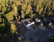 870 Pine Meadow Court, Big Bear Lake image