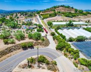 0000 San Pasqual Valley Rd Unit #0000, Escondido image