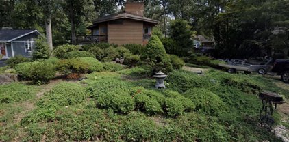 417 Ben Oaks Dr, Severna Park
