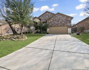 1534 Nightshade, San Antonio image