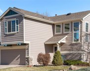9731 Burberry Way, Highlands Ranch image