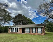 6195 Old Hickory Road, Crestview image