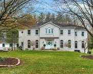 1706 Mason Knoll  Road, Town and Country image