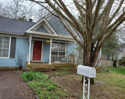105 Asbee Ct, Goodlettsville