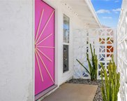 835 Rosa Parks Road, Palm Springs image
