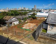 1148 2nd Avenue, Honolulu image