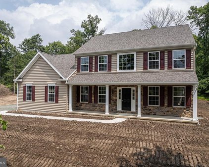 001 Douglass Dr Unit #FRANKLIN, Douglassville