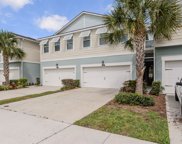 1205 Mango Court, Oldsmar image