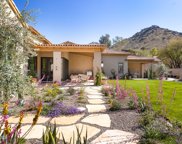 7228 N Red Ledge Drive, Paradise Valley image