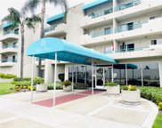 11410 Dolan Avenue Unit 303, Downey image
