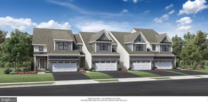 811 Hoopes Ln Unit #LOT 205, Media