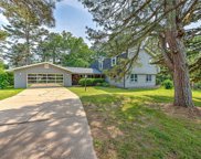 8456 Pine Ridge  Drive, Rogers image