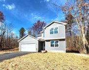 26 Satin, Penn Forest Township image
