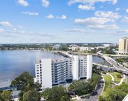 2 Adalia Avenue Unit 408, Tampa image