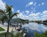 507 Old Burnt Store Road N, Cape Coral image
