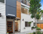 5915 California Avenue SW Unit #B, Seattle image