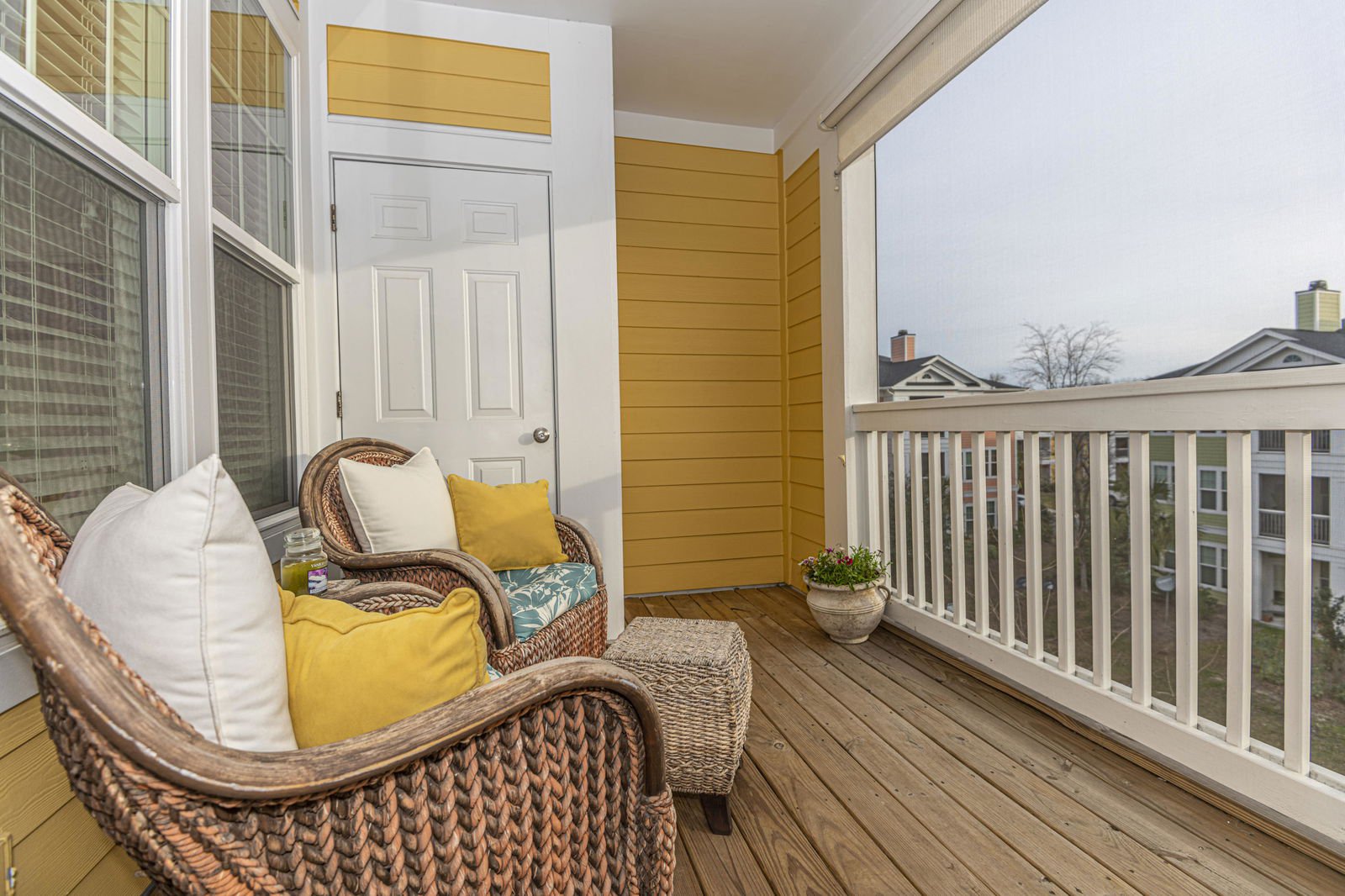 MLS 20002482 Southampton Pointe 2433 Chatelain Way, Mount PleasantSC