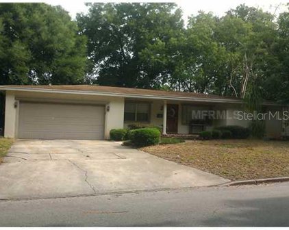 1413 Ridgecrest Road, Orlando