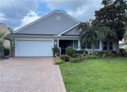 496 Colonel Thomas Heyward Road, Bluffton image
