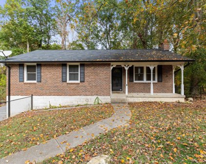 110 Katye Ct, Ashland City