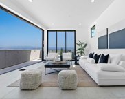 4533 Newport, Ocean Beach (OB) image