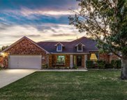 206 Chinaberry  Trail, Forney image