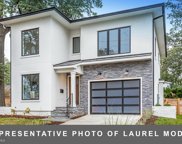 5112 9th St N, Arlington image
