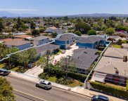 2132 2140 Orange Avenue, Costa Mesa image