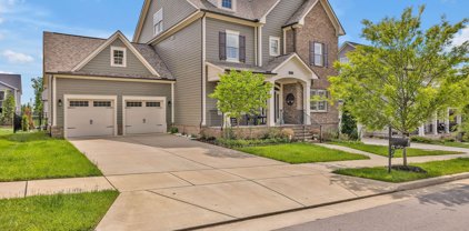 2012 Nolencrest Way, Franklin