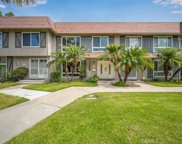 4035 Larwin Avenue, Cypress image