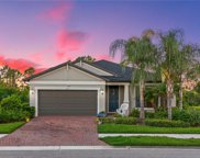 2161 Gabel Oak Drive, North Port image