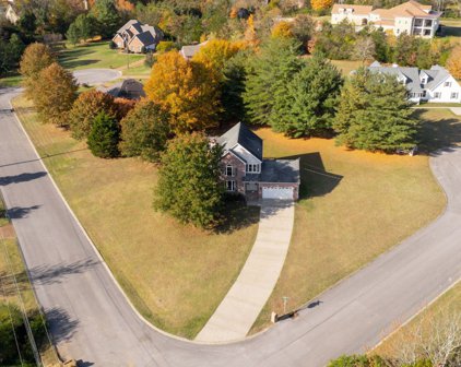 101 Teakwood Ct, Brentwood